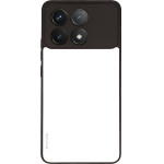 Sonique ���� Colorbloc Series ��� Xiaomi Poco F6 Pro 5G �����