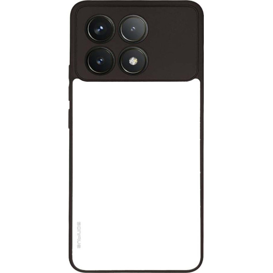 Sonique ���� Colorbloc Series ��� Xiaomi Poco F6 Pro 5G �����