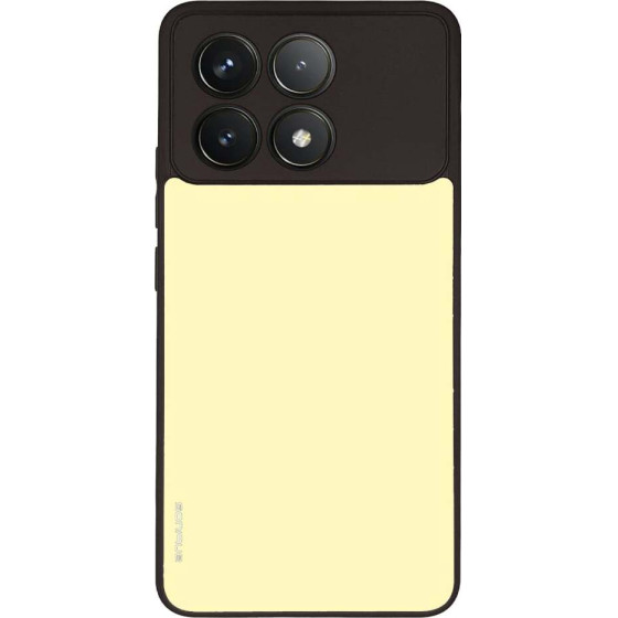 Sonique ���� Colorbloc Series ��� Xiaomi Poco F6 Pro 5G �������
