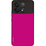 Sonique ���� Colorbloc Series ��� Xiaomi Poco F6 Pro 5G ��������