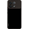 Sonique ���� Colorbloc Series ��� Xiaomi Poco F6 Pro 5G �����