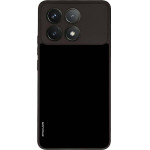 Sonique ���� Colorbloc Series ��� Xiaomi Poco F6 Pro 5G �����