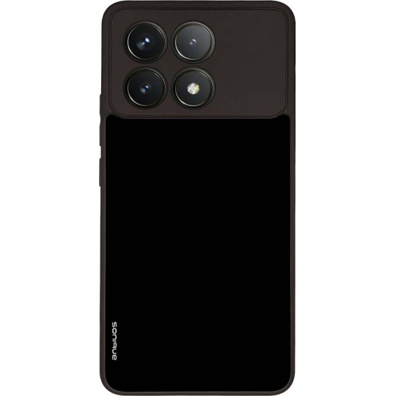 Sonique ���� Colorbloc Series ��� Xiaomi Poco F6 Pro 5G �����