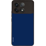 Sonique ���� Colorbloc Series ��� Xiaomi Poco F6 Pro 5G ����