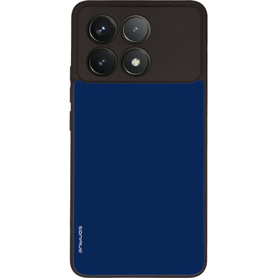 Sonique ���� Colorbloc Series ��� Xiaomi Poco F6 Pro 5G ����
