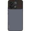 Sonique ���� Colorbloc Series ��� Xiaomi Poco F6 Pro 5G ���� ����