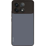 Sonique ���� Colorbloc Series ��� Xiaomi Poco F6 Pro 5G ���� ����