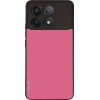 Sonique ���� Colorbloc Series ��� Xiaomi Poco F6 Pro 5G ���