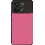 Sonique ���� Colorbloc Series ��� Xiaomi Poco F6 Pro 5G ���