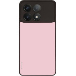 Sonique ���� Colorbloc Series ��� Xiaomi Poco F6 Pro 5G ��� �������