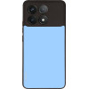 Sonique ���� Colorbloc Series ��� Xiaomi Poco F6 Pro 5G ��������