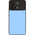 Sonique ���� Colorbloc Series ��� Xiaomi Poco F6 Pro 5G ��������