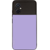 Sonique ���� Colorbloc Series ��� Xiaomi Poco M5 �������