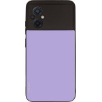 Sonique ���� Colorbloc Series ��� Xiaomi Poco M5 �������