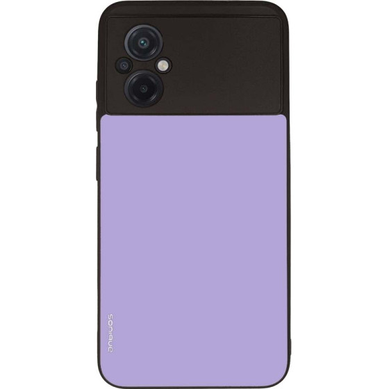 Sonique ���� Colorbloc Series ��� Xiaomi Poco M5 �������