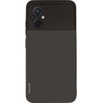 Sonique ���� Colorbloc Series ��� Xiaomi Poco M5 ����