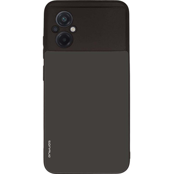 Sonique ���� Colorbloc Series ��� Xiaomi Poco M5 ����