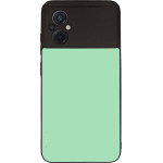 Sonique ���� Colorbloc Series ��� Xiaomi Poco M5 �������