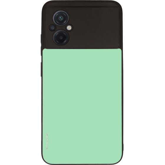 Sonique ���� Colorbloc Series ��� Xiaomi Poco M5 �������