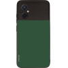 Sonique ���� Colorbloc Series ��� Xiaomi Poco M5 �������