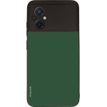 Sonique ���� Colorbloc Series ��� Xiaomi Poco M5 �������