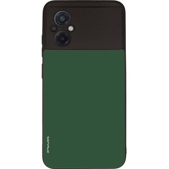 Sonique ���� Colorbloc Series ��� Xiaomi Poco M5 �������