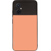 Sonique ���� Colorbloc Series ��� Xiaomi Poco M5 ������