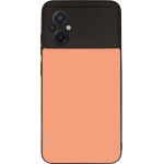 Sonique ���� Colorbloc Series ��� Xiaomi Poco M5 ������