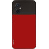 Sonique ���� Colorbloc Series ��� Xiaomi Poco M5 �������