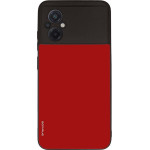 Sonique ���� Colorbloc Series ��� Xiaomi Poco M5 �������
