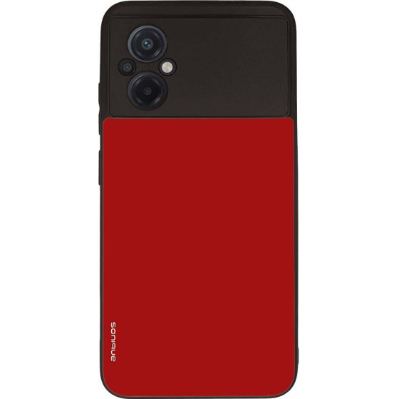 Sonique ���� Colorbloc Series ��� Xiaomi Poco M5 �������