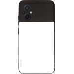 Sonique ���� Colorbloc Series ��� Xiaomi Poco M5 �����