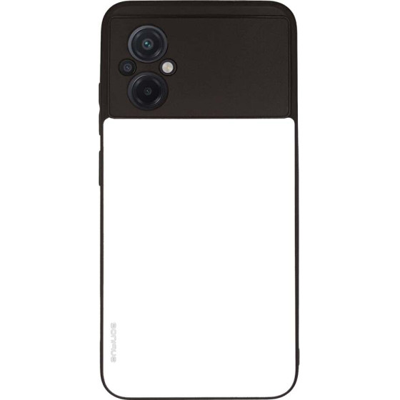 Sonique ���� Colorbloc Series ��� Xiaomi Poco M5 �����