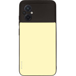 Sonique ���� Colorbloc Series ��� Xiaomi Poco M5 �������