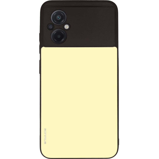 Sonique ���� Colorbloc Series ��� Xiaomi Poco M5 �������