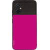 Sonique ���� Colorbloc Series ��� Xiaomi Poco M5 ��������