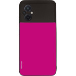 Sonique ���� Colorbloc Series ��� Xiaomi Poco M5 ��������