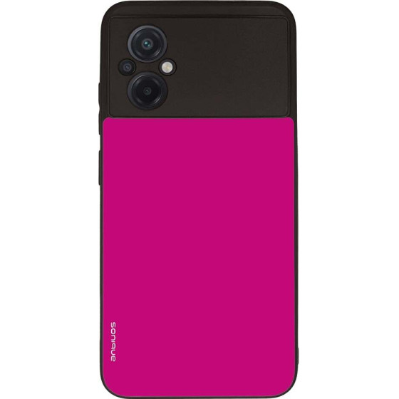 Sonique ���� Colorbloc Series ��� Xiaomi Poco M5 ��������