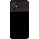 Sonique ���� Colorbloc Series ��� Xiaomi Poco M5 �����