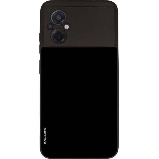 Sonique ���� Colorbloc Series ��� Xiaomi Poco M5 �����