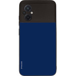 Sonique ���� Colorbloc Series ��� Xiaomi Poco M5 ����