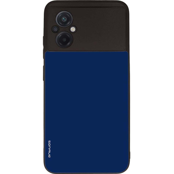 Sonique ���� Colorbloc Series ��� Xiaomi Poco M5 ����