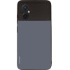 Sonique ���� Colorbloc Series ��� Xiaomi Poco M5 ���� ����