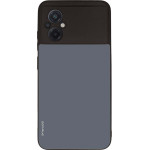 Sonique ���� Colorbloc Series ��� Xiaomi Poco M5 ���� ����