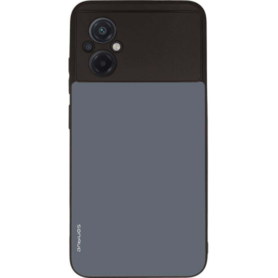 Sonique ���� Colorbloc Series ��� Xiaomi Poco M5 ���� ����