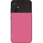 Sonique ���� Colorbloc Series ��� Xiaomi Poco M5 ���