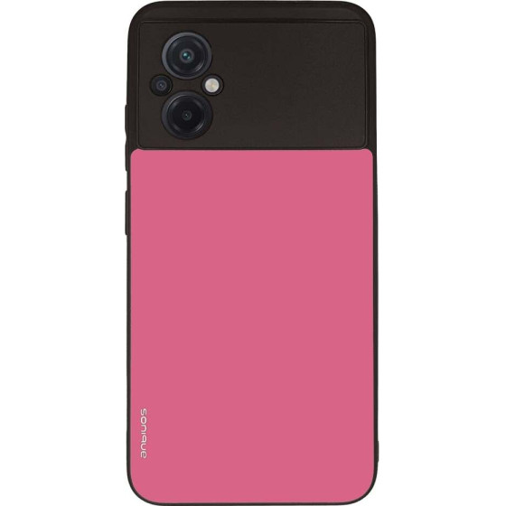 Sonique ���� Colorbloc Series ��� Xiaomi Poco M5 ���