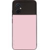 Sonique ���� Colorbloc Series ��� Xiaomi Poco M5 ��� �������