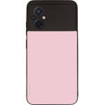Sonique ���� Colorbloc Series ��� Xiaomi Poco M5 ��� �������
