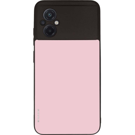 Sonique ���� Colorbloc Series ��� Xiaomi Poco M5 ��� �������